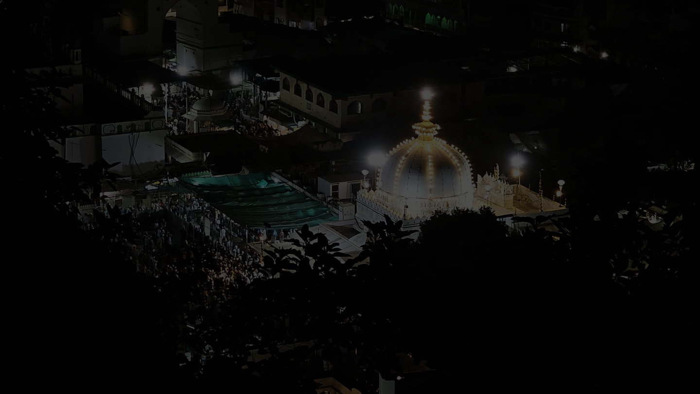 Governing Bodies Banner